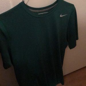 Medium Nike Dri Fit